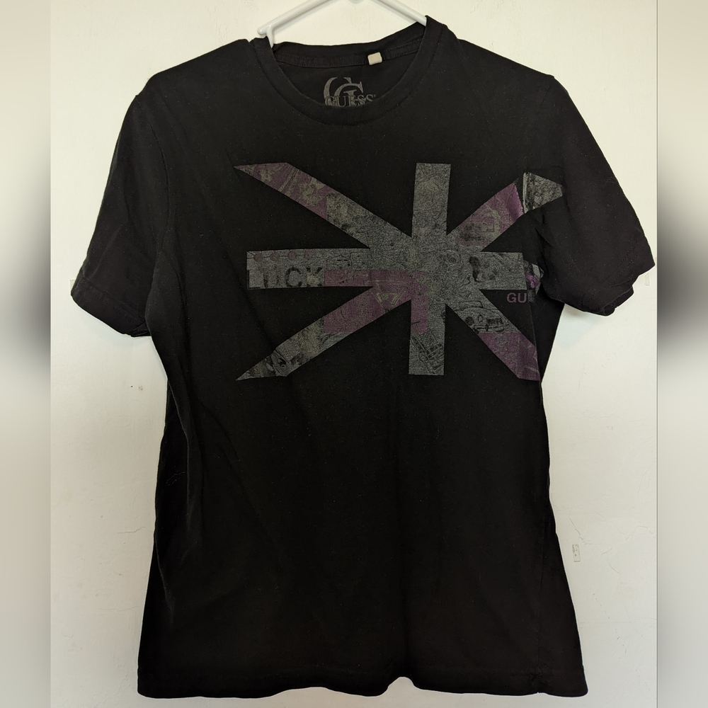 Guess Shirt